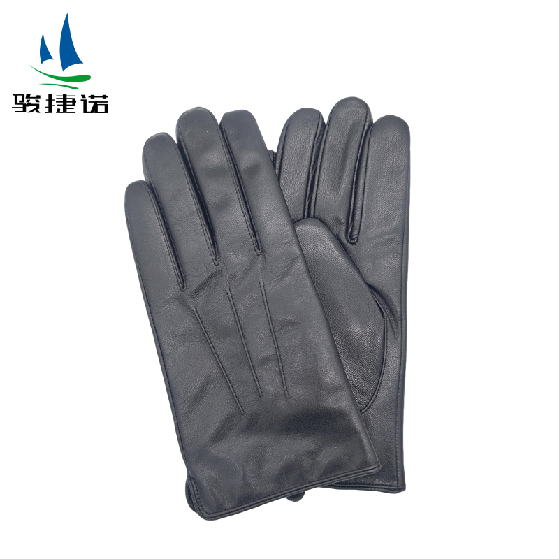 骏捷诺 绵羊皮手套 1876 双高清大图