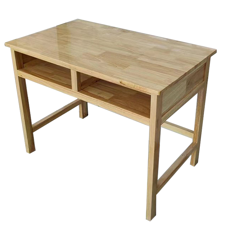 芙瑞塔书桌高清大图