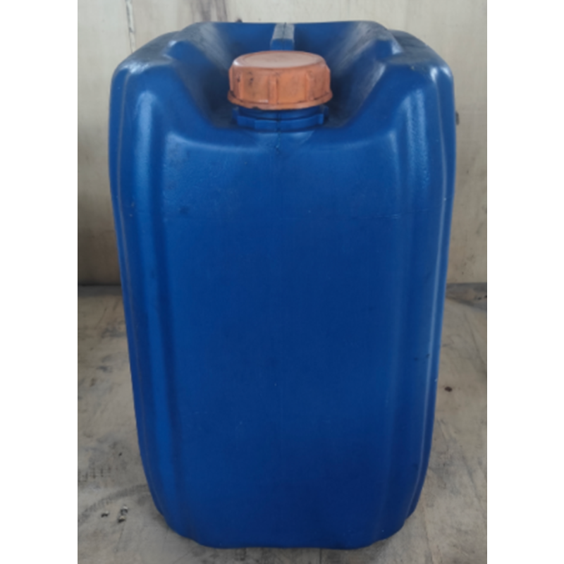 原子跃 集便器清洗剂 D-03B25kg/桶 桶
