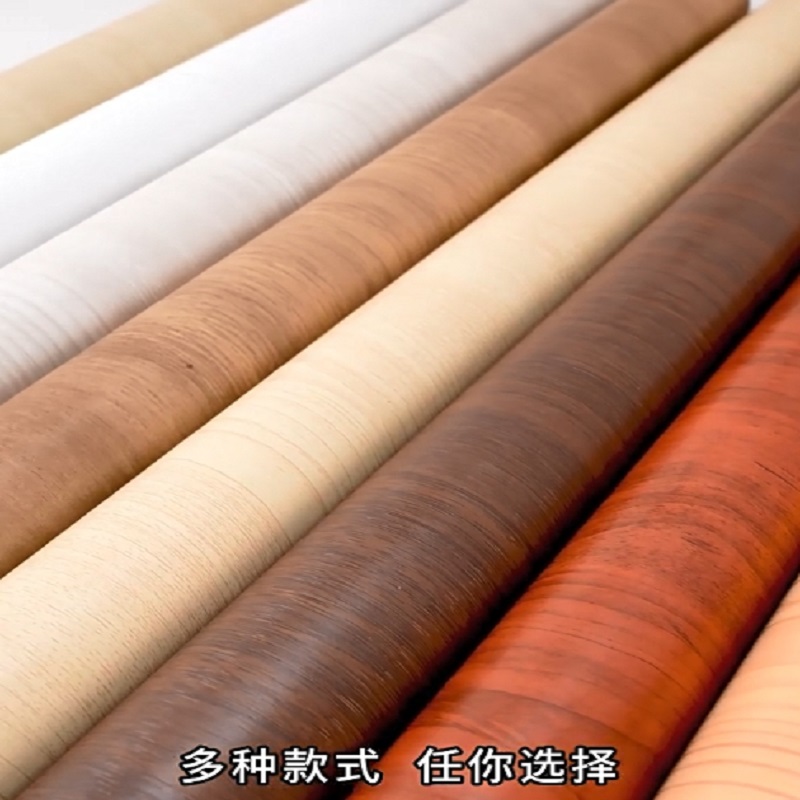 牛津布料防尘布高清大图