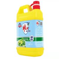 雕牌 洗洁精 1.5KG