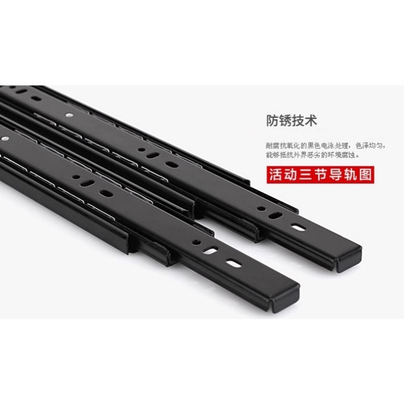 宜掌柜 活动桌下柜 矮柜 个高清大图