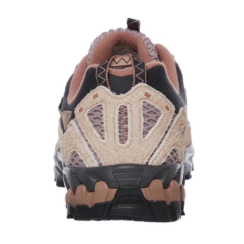 新百伦(New Balance)复古跑鞋男鞋舒适缓震透气休闲运动鞋户外潮高清大图