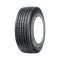 米其林 挂车轮胎425/65R22.5DZ轮胎 原厂原 车正品装车件 超长质保