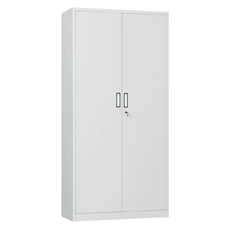 凌迪星七板凭证柜850*390*1800mm台