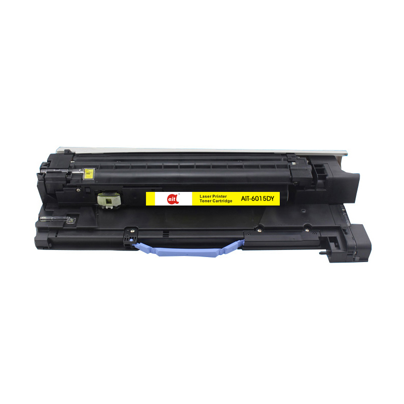 Ait海得 CB386A硒鼓 专业版 AIT-6015DY hp824A适用惠普CP6015X CM6030 CM604