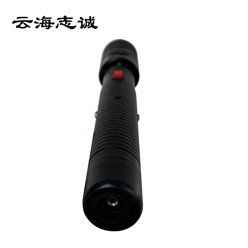 氧化锌计数器测试器 YHX-01 1台高清大图