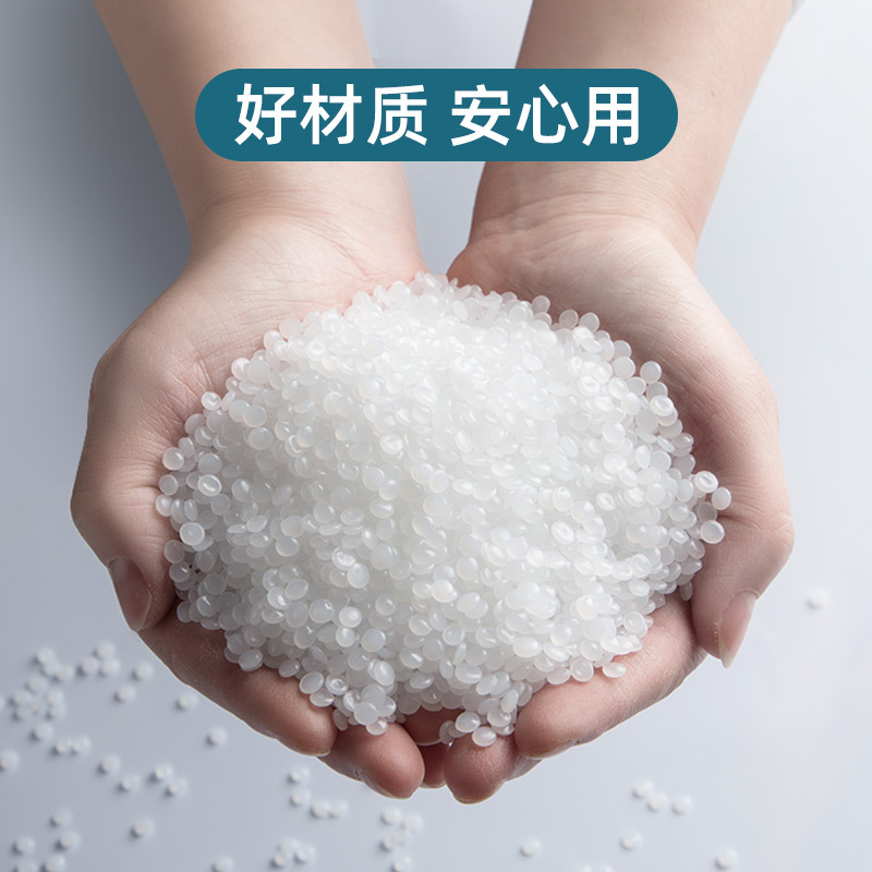 茶花吸管一次性餐具单独包装单支长弯头产妇产后塑料孕妇喝水儿童[6包共300支装]