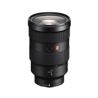 索尼(SONY) ILCE A7RM3A(24-70GM)全画幅数码微单相机 单镜头套装