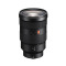 索尼(SONY) ILCE A7RM3A(24-70GM)全画幅数码微单相机 单镜头套装