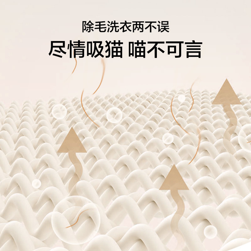 [政府补贴15%]海尔全自动滚筒洗烘一体洗衣机 12kg大容量玉墨银设计1级能效低噪电脑控制高清大图