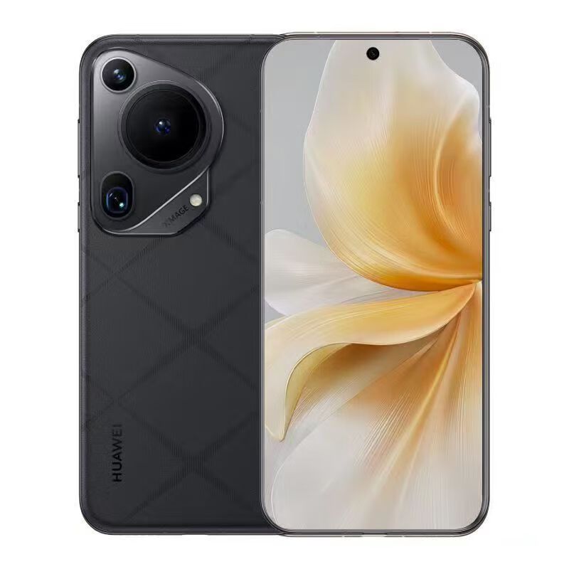 华为Pura 70 Ultra 超聚光伸缩摄像头 超高速风驰闪拍 16GB+1TB(客服备注咨询颜色)