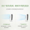 美的(Midea)电风扇[KYT30-21MA]家用小型转页扇落地扇宿舍台式轻音风扇四档可调风扇桌电扇定时电扇