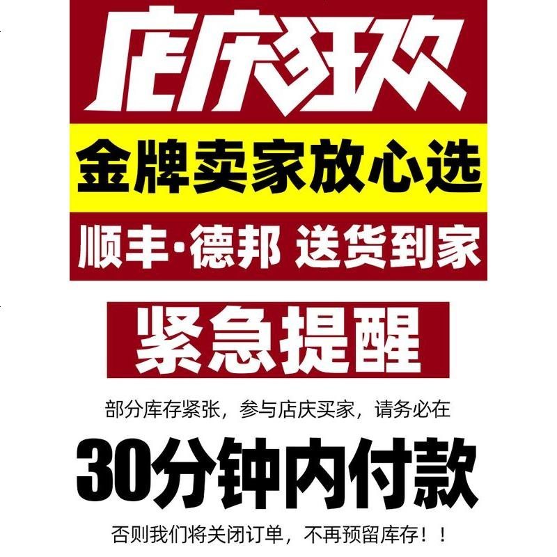 实木五斗柜简约现代收纳抽屉式五斗橱客厅储物柜卧室柜子美式斗柜