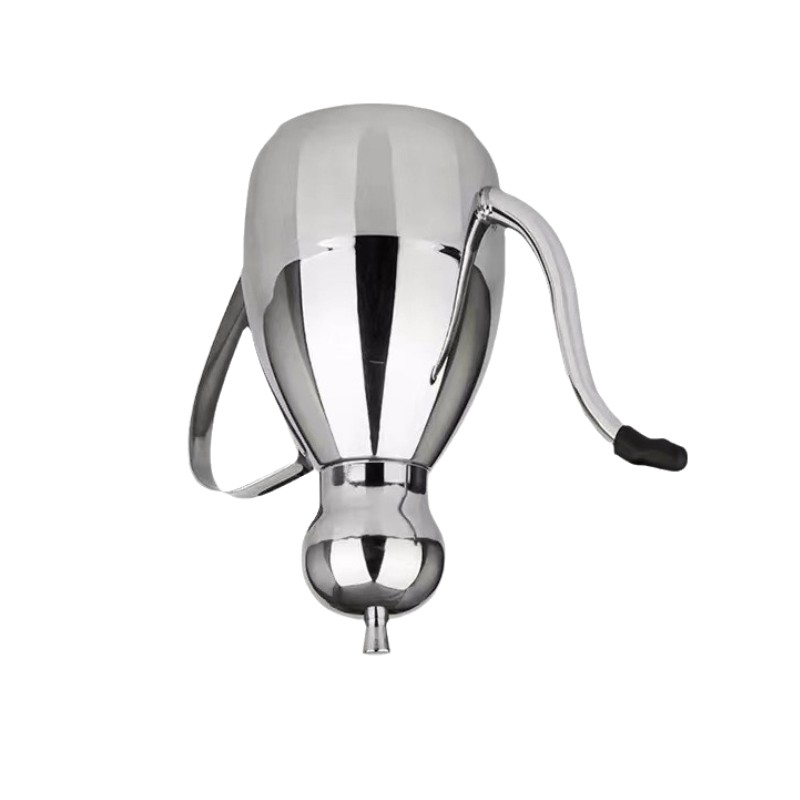 [疆不凡] 香油壶17cm/个高清大图