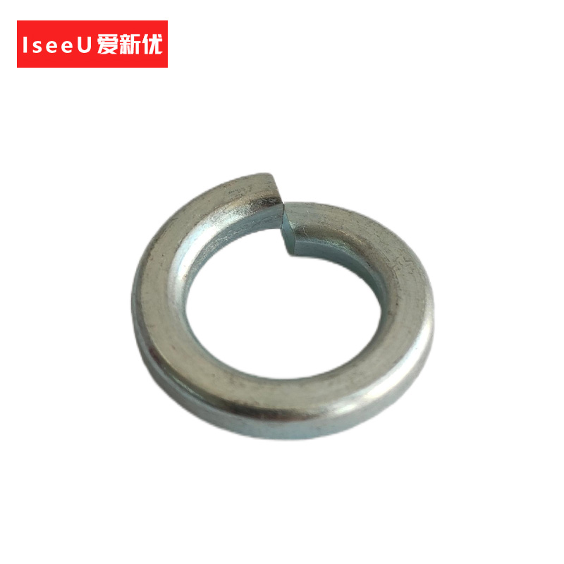 爱新优 弹簧垫 M12个高清大图