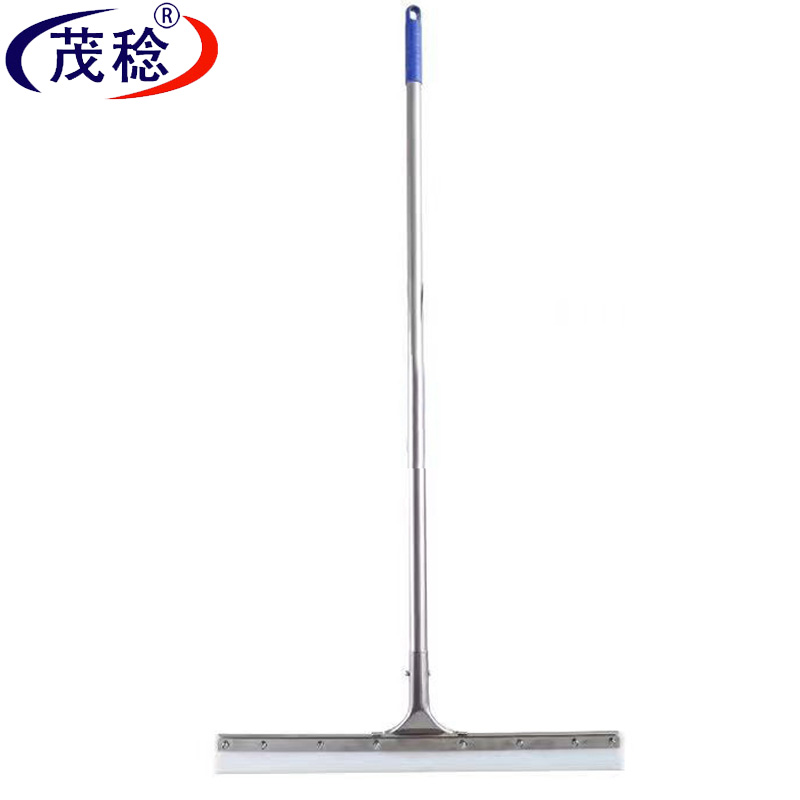 茂稔 推水器 刮水器 地刮 刮玻璃器 40cm 把高清大图