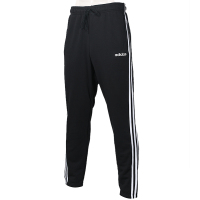 Adidas阿迪达斯运动裤男裤休闲裤宽松直筒长裤DQ3078