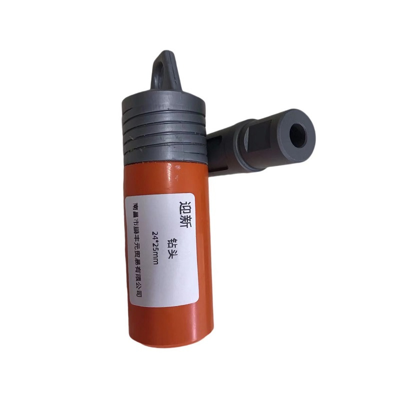 迎新 钻头 24*25mm YX-2425 每支
