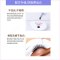 1瓶10ml SEEHA悠乐自习室睁眼自己嫁接胶水无味无刺激胶水笔无痕睫毛胶