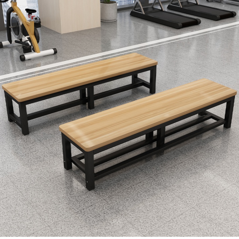 伊科飞特换鞋凳高清大图