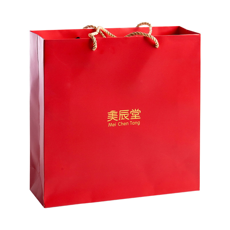 美辰堂 孕妇精修溯源干燕窝 50克礼盒装 马来西亚进口 一盏一码正品金丝燕干燕盏