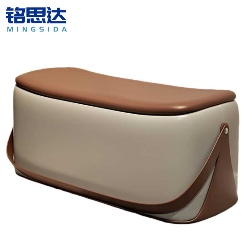 铭 思达换鞋凳换鞋凳高清大图