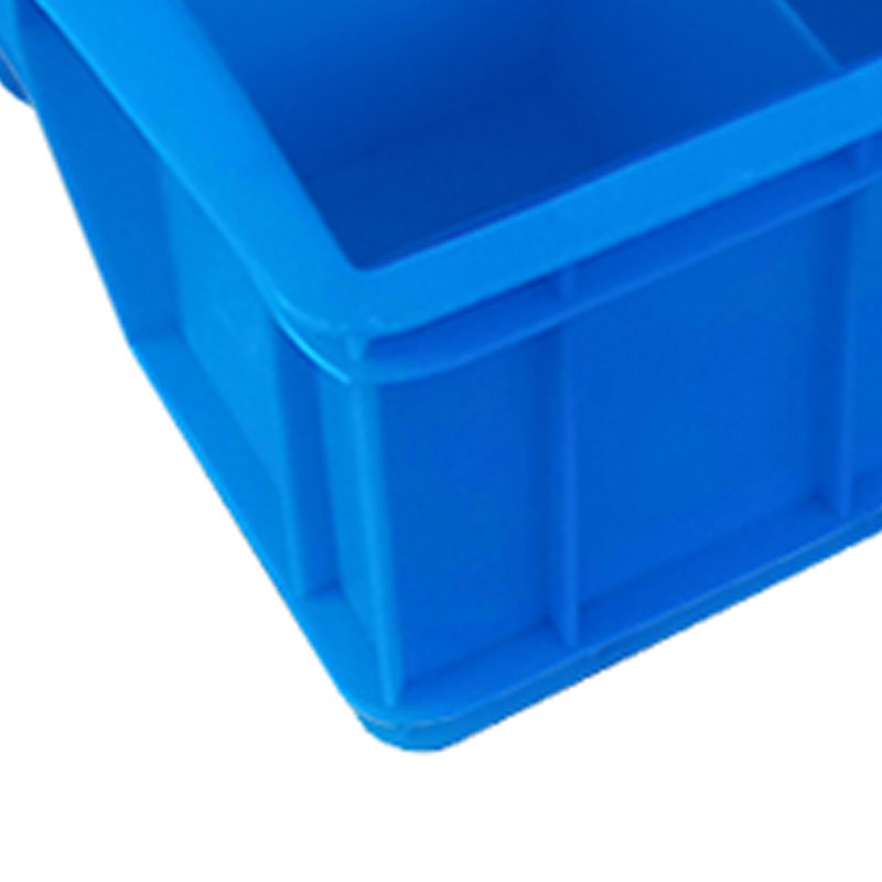 臻远ZY-SNXD-106塑料分割箱零件分类箱收纳盒 大十五格高清大图