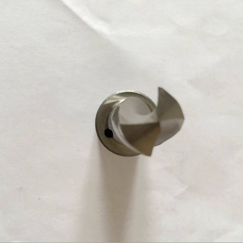 沐霓优品 实心钻头 13.2mm /个高清大图