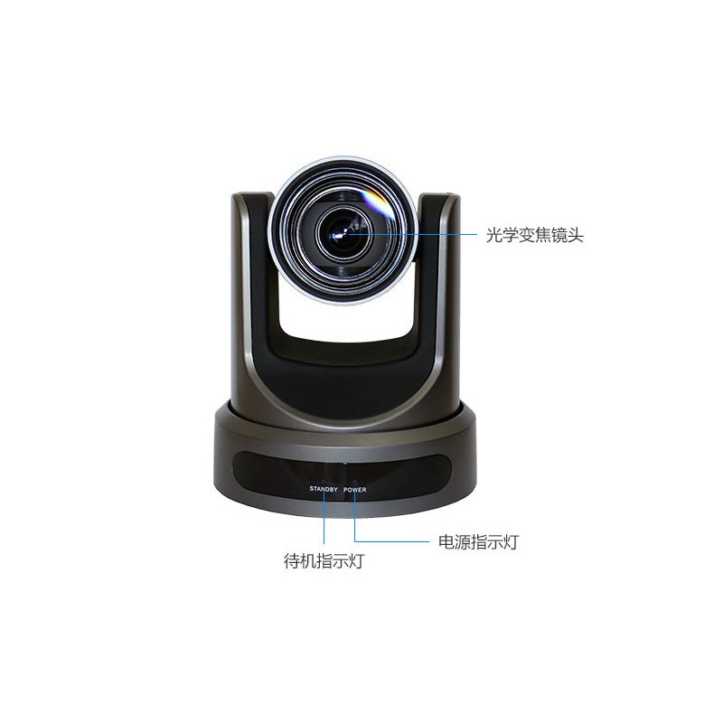 威泰 DVI输出板卡