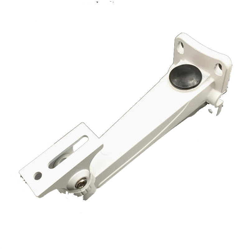 海康威视ds-1293zj 摄像头支架