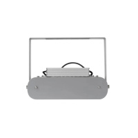 龙腾图智 LED投光灯 LT509-5-300-B 套