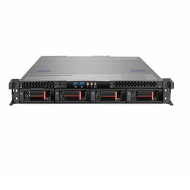 海康威视(HIKVISION) DS-VM11CZJZ 智能综合管理系统