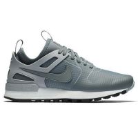 耐克（NIKE）女士减震跑步鞋W NIKE AIR PEGASUS 89 TECH 861688-002