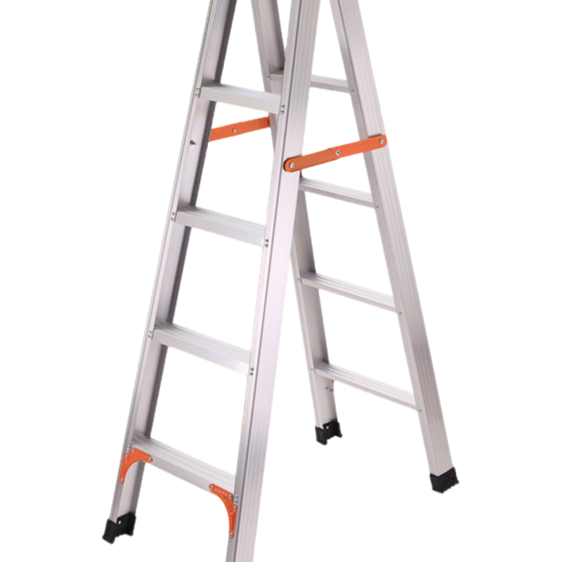 围达 双侧人字工程梯 1.45m(5步) 个高清大图