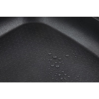 炊大皇(COOKER KING)烧烤两用锅