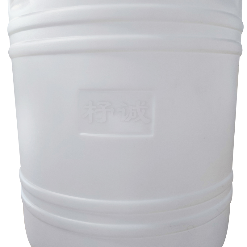 杼诚储水桶塑料水桶800L/个高清大图