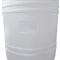杼诚储水桶塑料水桶800L/个