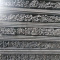 miflame 螺栓 穿墙螺栓 M12*800 150根/捆 单位:捆