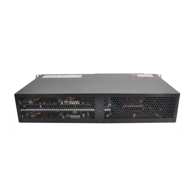 华为 ETP4890-A2 开关电源