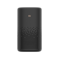 小米（MI）小爱智能音箱Pro 无线蓝牙音响 语音控制智能家居 APP远程操控 专业DTS 音效 黑色