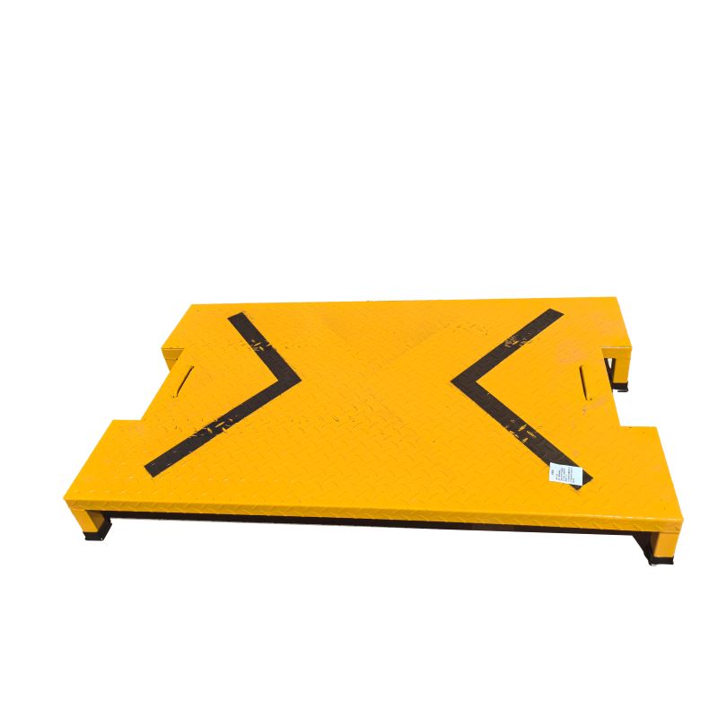 知田 高强度渡板 140*80*15cm 块高清大图