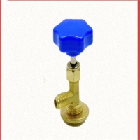 联杰汽车用品通用 开瓶器