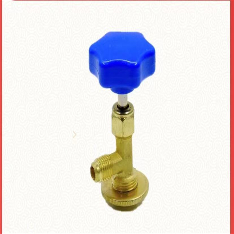 联杰汽车用品通用 开瓶器