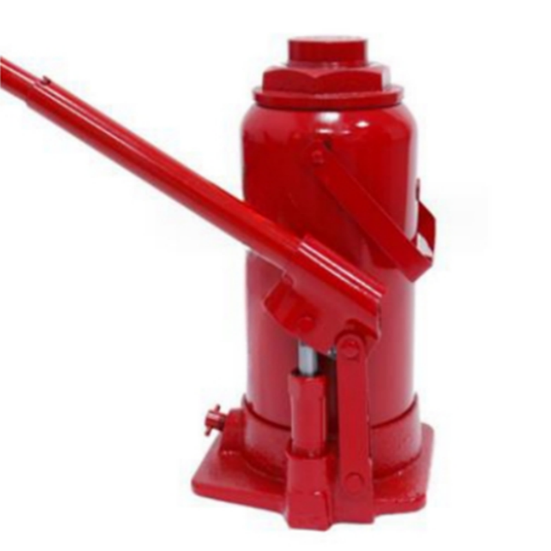 万梓 千斤顶 32T-50T型号备注 个