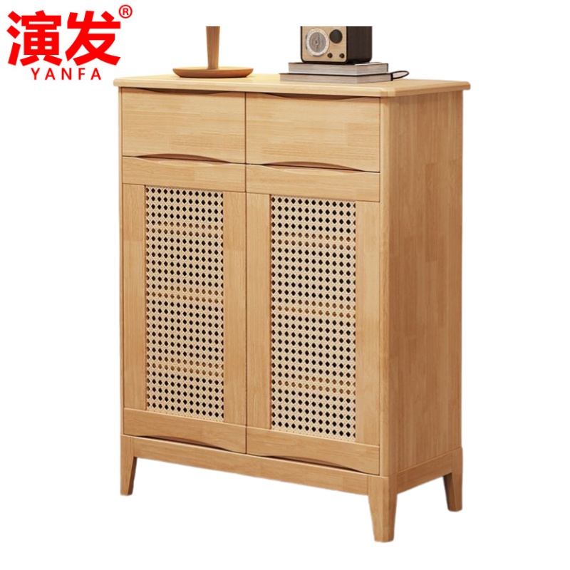 演发高清大图