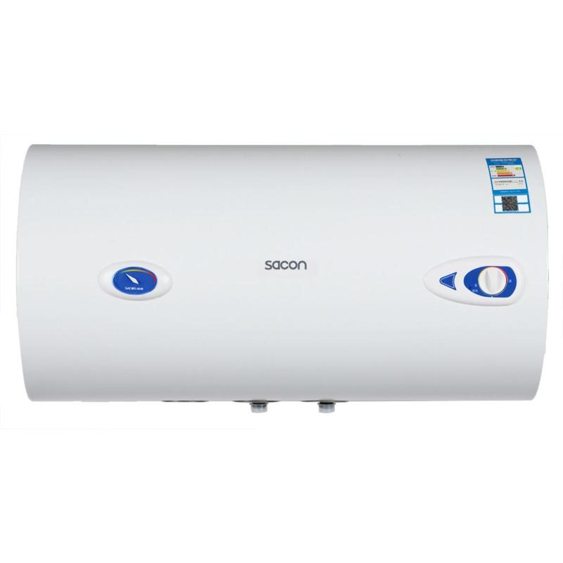 sacon 帅康 储水式 电热水器 DSF-40JFG