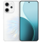 OPPO Reno14 Pro 人鱼姬 12GB+256GB 直播神器 高清长焦实况照片 5G智能 学生拍照 AI手机