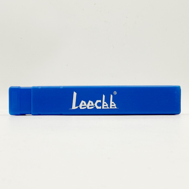 LEECBB 锥柄钻头 21mm 个高清大图