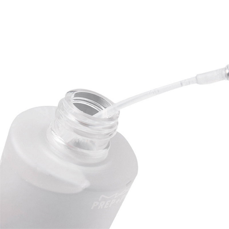 魅可(MAC)双效保湿定妆喷雾 爽肤水妆前不脱妆清爽补水100ml